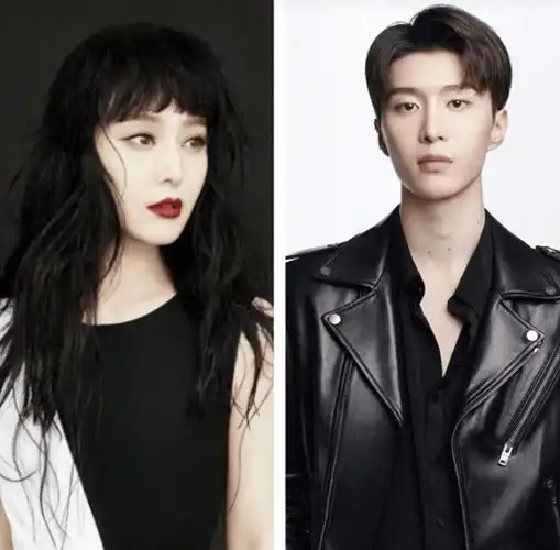 刘学义暴雷要凉颖儿是惯三上位范丞丞背刺姐姐王鸥当单亲妈妈女演员靠