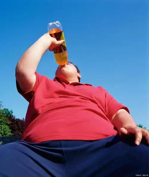 男人减掉啤酒肚的方法有哪些?如何快速减肥