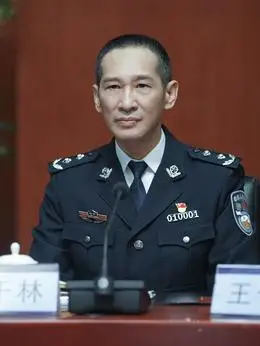 扫黑行动演员表,全部演员表,演员人物介绍_电视剧_电视猫