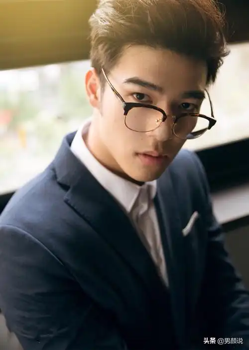 对于95后新生代男演员,经常看电视的人,应该都可以说出很多来,像吴磊