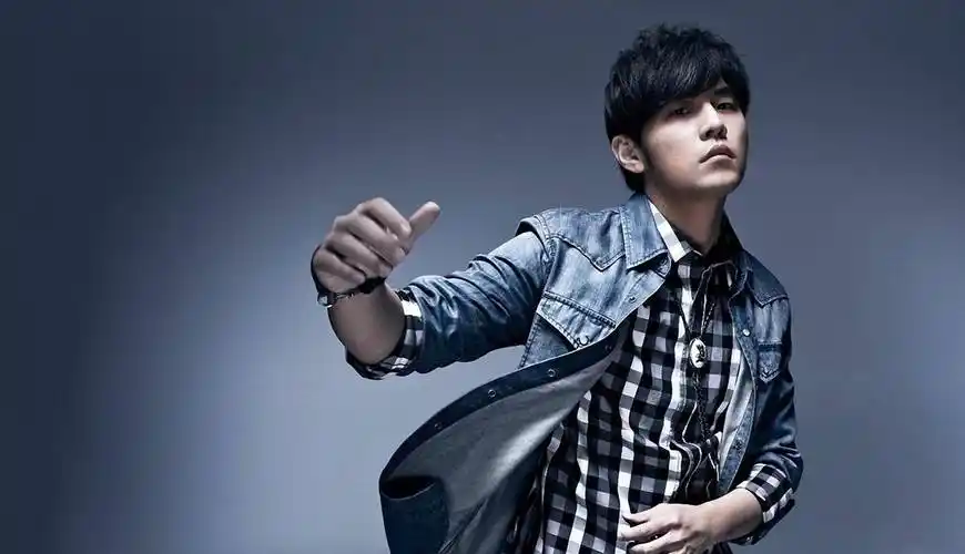 周杰伦投资西安真爱集团加持,真爱范特西仍倒闭,ktv被时代抛弃_娱乐