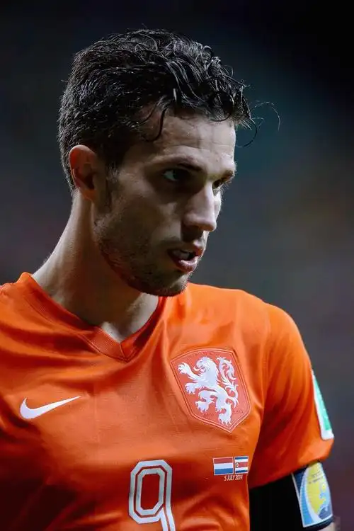 736_1104竖版 竖屏