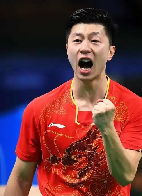 不出意外巴黎奥运会中国代表团开幕式旗手将会在这些人之中产生