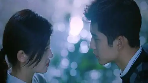 安利几部现代偶像电视剧,看过的都说好,你追过吗?