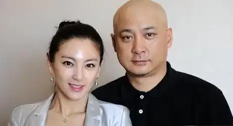 37岁小狐狸张雨绮5段感情6个男人2次背叛如今成人生赢家