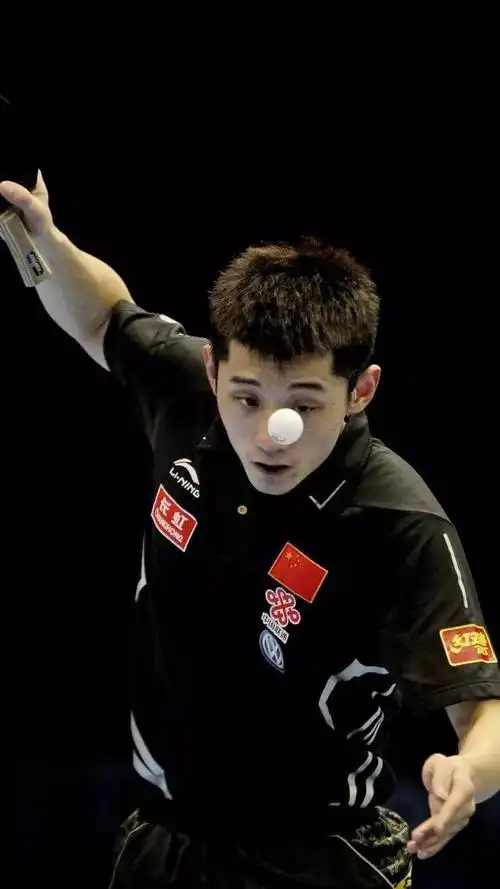 8月20大魔王张继科锁屏壁纸原图更新自取不谢