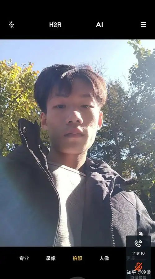 长得一般的男生是什么样子的? - 知乎