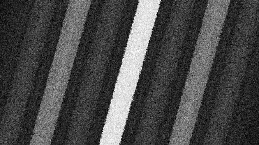 white,black,壁纸,高清壁纸艺术&设计,单色,线条,抽象,颜色,白色