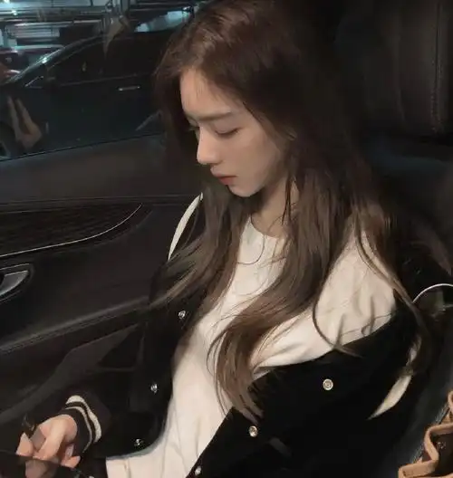 孙一宁称王思聪追不上她就毁掉王思聪说孙一宁是骗子谁是真的