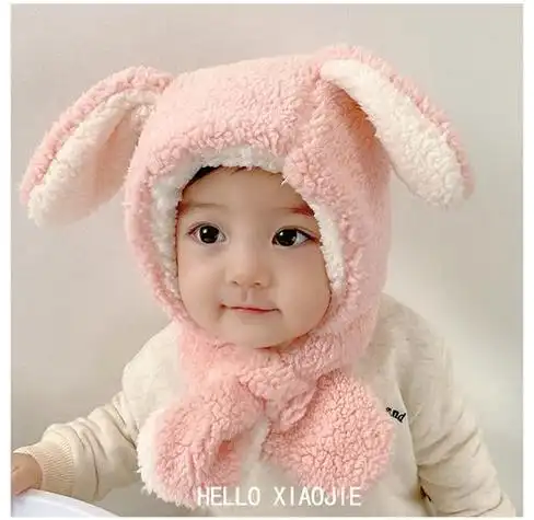 宝宝图片可爱超萌的图片