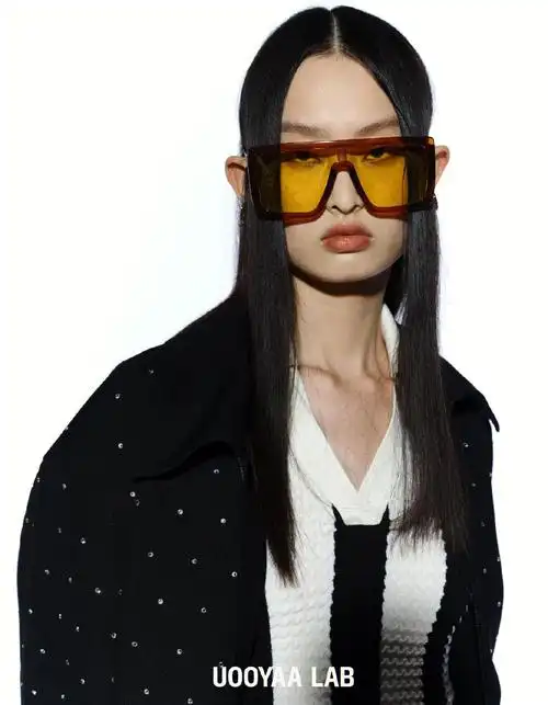 uooyaa2022春夏系列柔软力