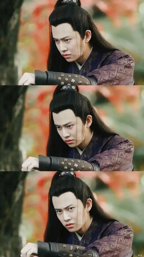 陆绎今夏 - 堆糖,美图壁纸兴趣社区