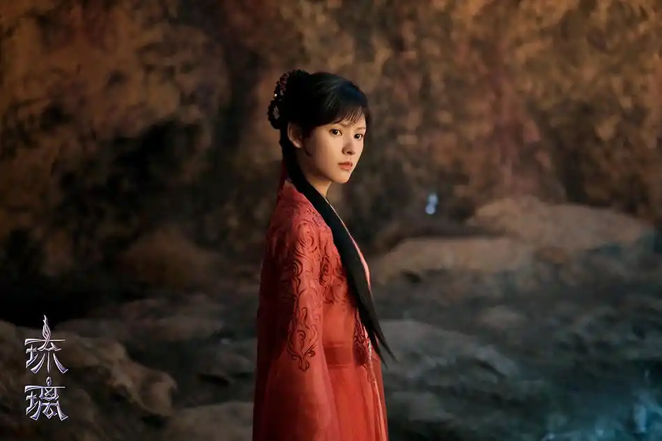 《脱口秀大会》杨天真撮合李雪琴王建国 思文宣布退赛