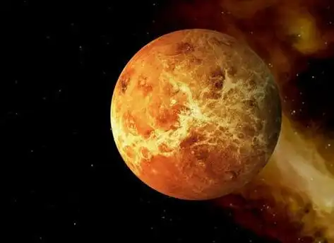 金星天蝎金土(和金星天蝎最配的金星) | 占星网 星座星盘塔罗占卜