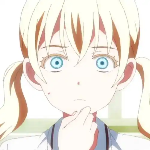 游戏三人娘 搞怪头像 沙雕图 来源微博—霉里胡