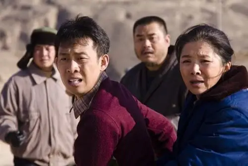 [电视新闻]《温州一家人》好评如潮 鲁剧刷新热播剧格局