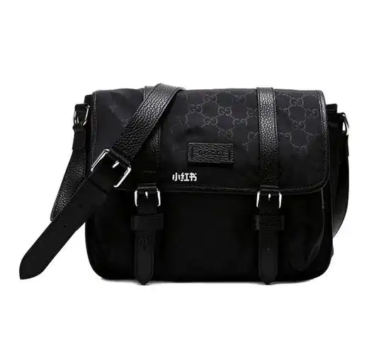 gucci男包