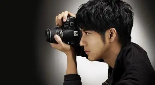 台湾花美男来袭—— - 搜狐视频