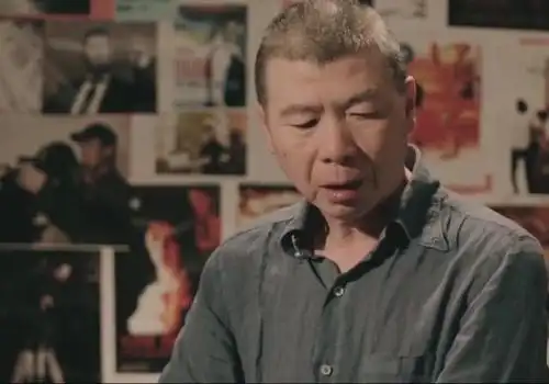 18岁是个有意义的日子,看冯小刚导演回忆他的18岁