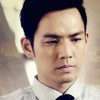 钟汉良头像高清图片大全【点击鼠标右键下载】