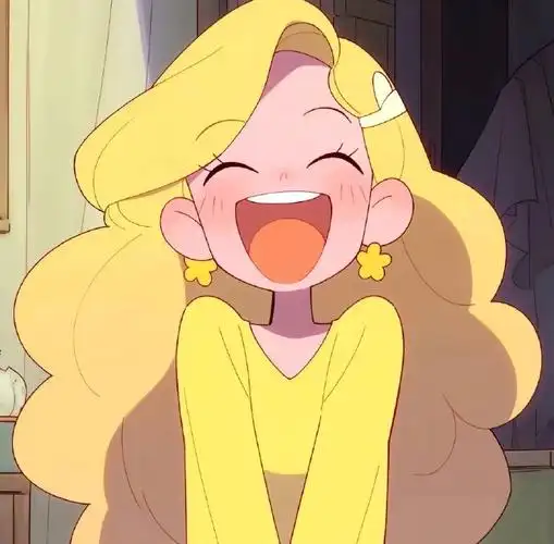 动漫 卡通 漫画 头像 690_678