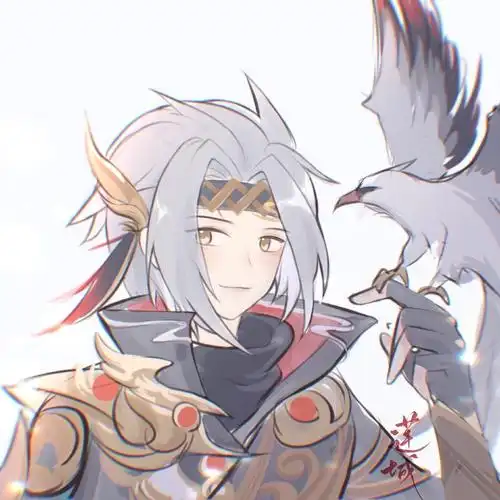 借个iv钻石号,有曜的.