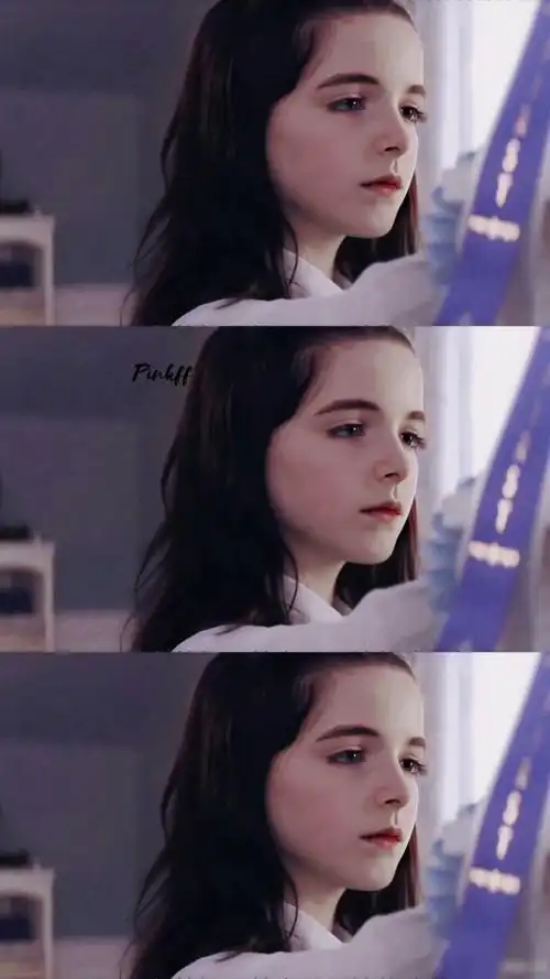 麦肯娜格瑞丝mckennagrace