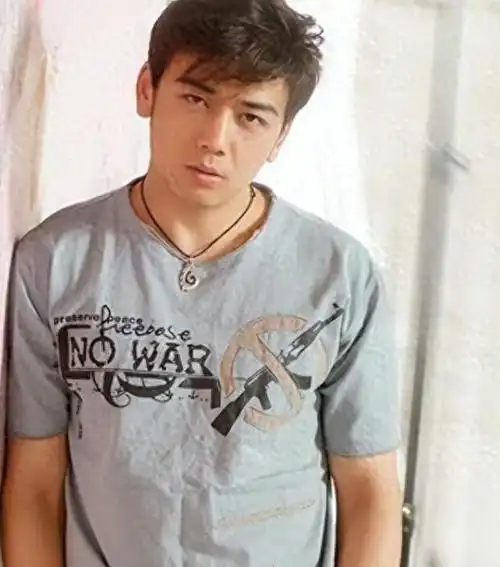 从红极一时的小包总,到现在跌落神坛,杨烁到底经历了什么