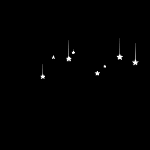 300_300gif 动态图 动图