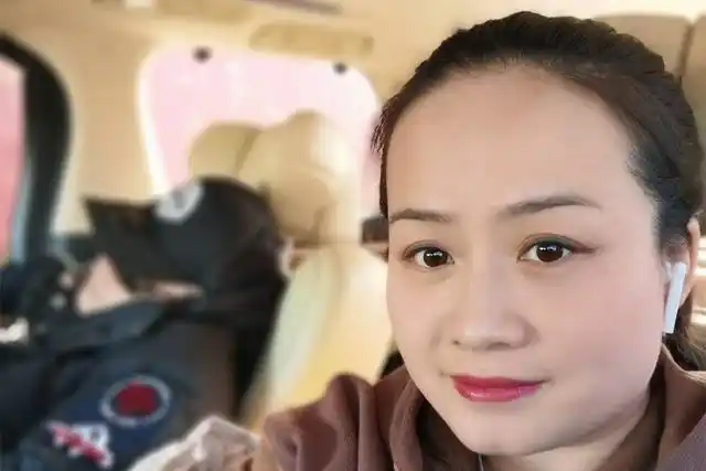 聂欢家境(聂欢家境有多好)-天晟网