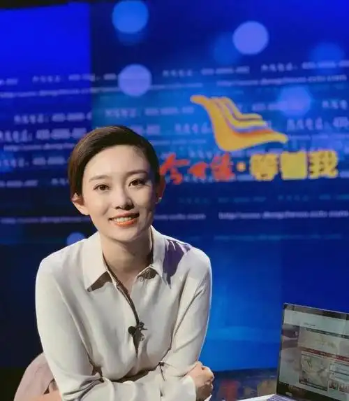 等着我主持人舒冬李七月广受好评3大原因让他们征服观众