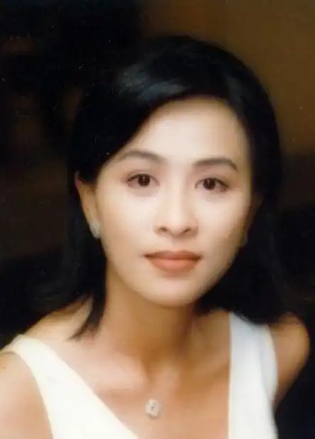 港台十大殿堂级女歌手