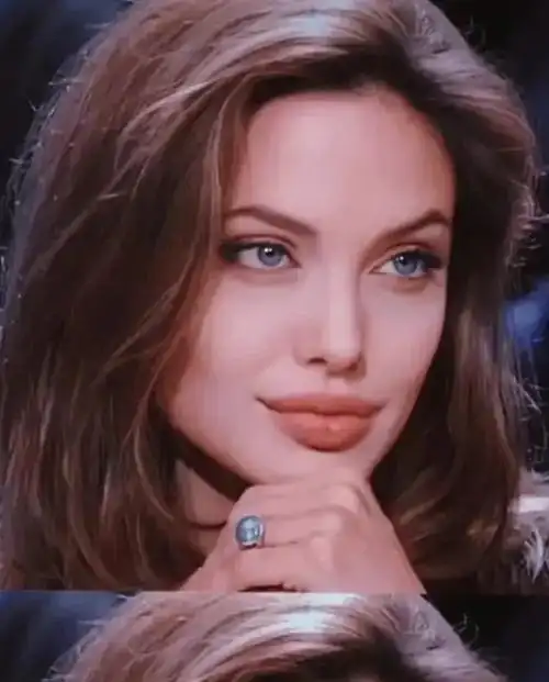 全球最美影视女神排行榜你认同吗