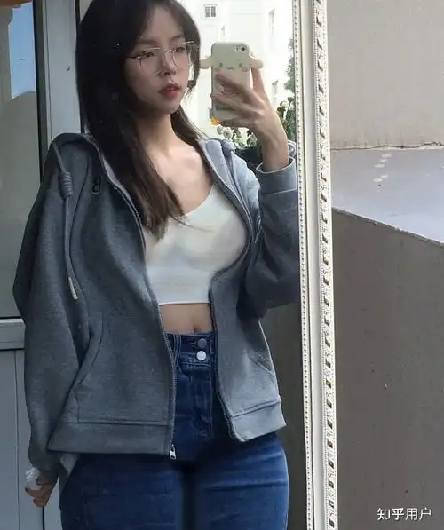 关注问题 67 写回答 登录/注册 身材 体重 标准体重 我是一个16岁