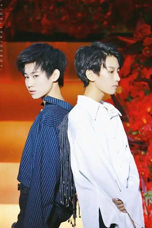 泗源##听泗源一首吉他弹唱##张真源##陈泗旭