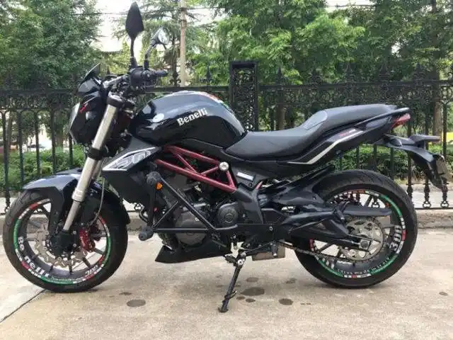 3万元左右性价比最高的摩托车,动力,质量都很好