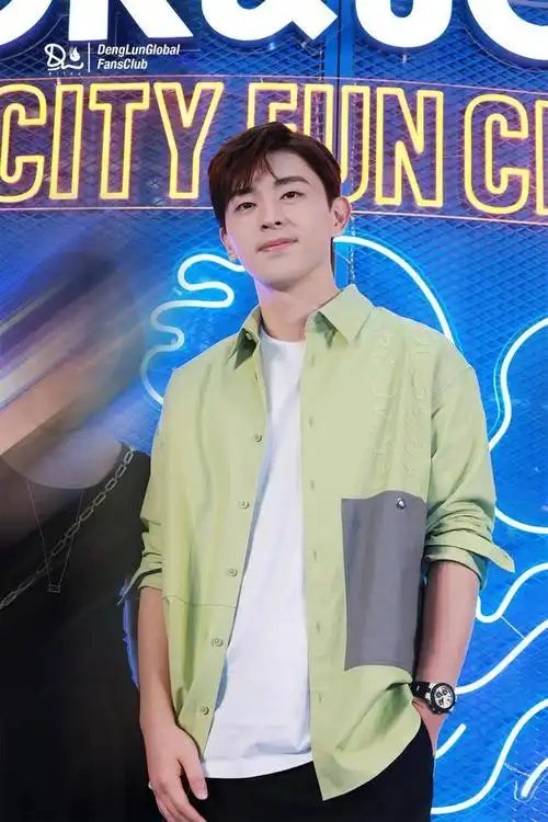 "封杀"2年后,再看邓伦如今的"窘境",他很可恨,也很可悲|杨紫|娱乐圈