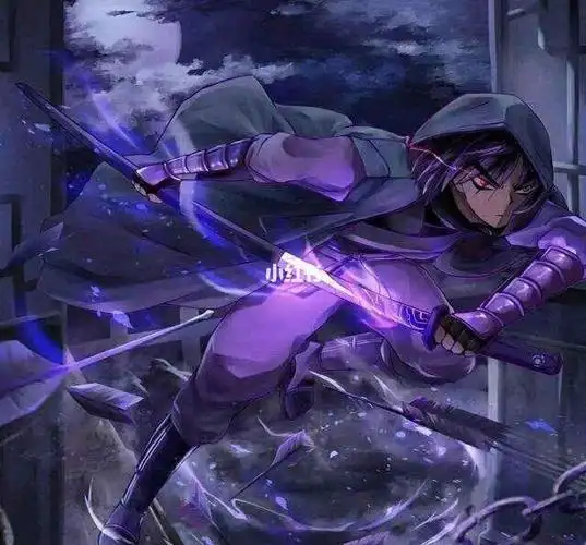 刺客兵器排行榜彼岸花颜值最高魔刀千刃成最大赢家刺客伍六七4个暗