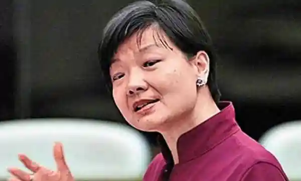 大快人心!三名"港独"组织头目同时被捕