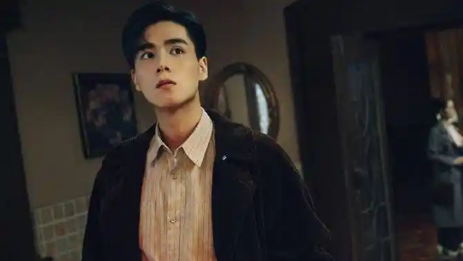 胡一天也太高了_作品_身高_拖鞋