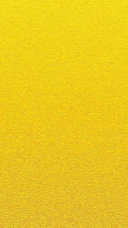 金色草地秋季草原蒲公英云朵男孩壁纸(3600x2097)png黑金创意科技背景