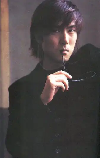 《苍之骑士团》内幕!子安武人又"变态"献声?