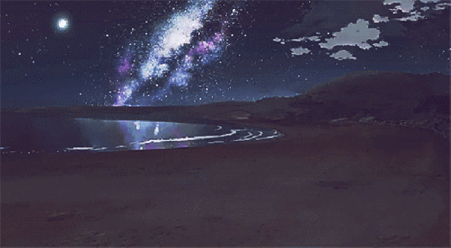 658_362gif 动态图 动图