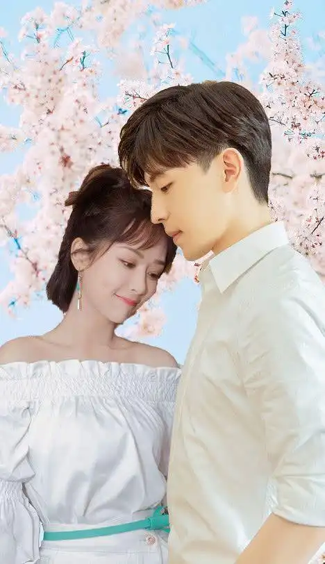 继香蜜后杨紫邓伦终于再度携手再现坎坷虐恋网友通宵都追