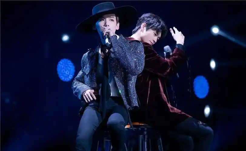 十大强行装嫩女星,看完直呼辣眼睛_演技_娄艺潇_魏大勋