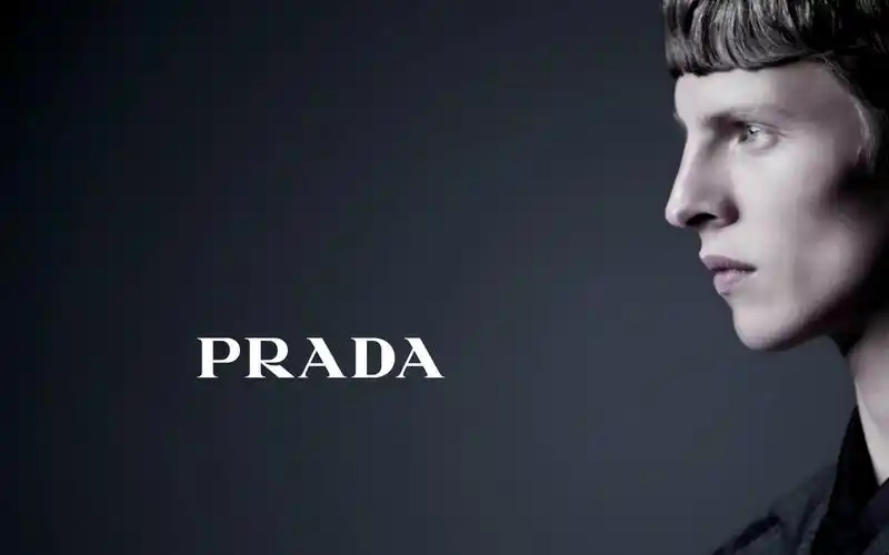 【男模tim schuhmacher】prada pre-fall 2015 advertising campaign
