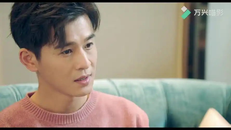 喵影-乔振宇重启第解雨臣cut