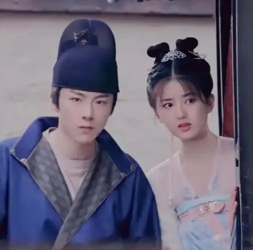 刘宇宁否认出演将门毒后晒素颜照回应没接到过剧本别骂