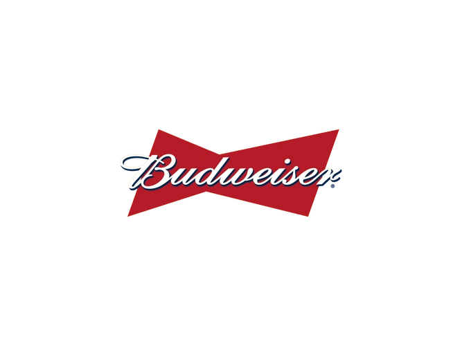 矢量标志库 - logo设计欣赏_国外标志logo设计欣赏_logo收集 - logo