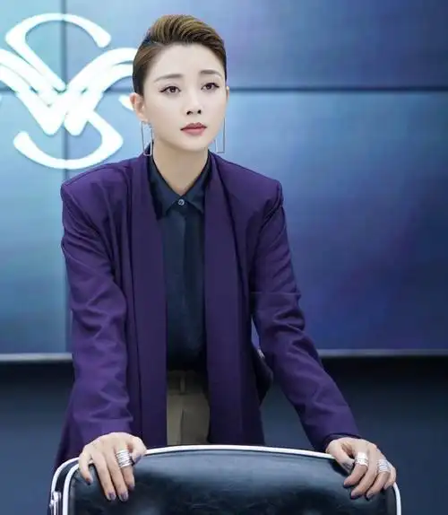 正青春林睿同款-特价促销-优惠券领取-价格|多少钱